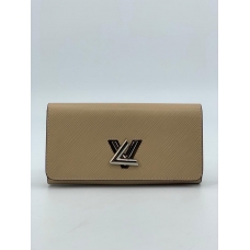 Кошелек Louis Vuitton